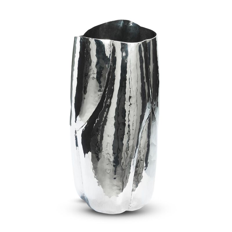 Tom Dixon Cloud Vessel Tall image number 0