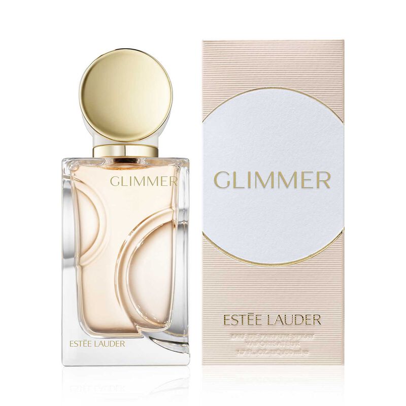 Est&eacute;e Lauder Glimmer EDP 50ml image number 1