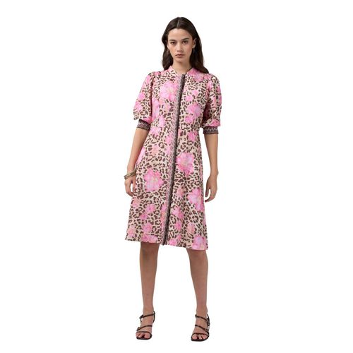 Loobie&rsquo;s Story Yala Dress