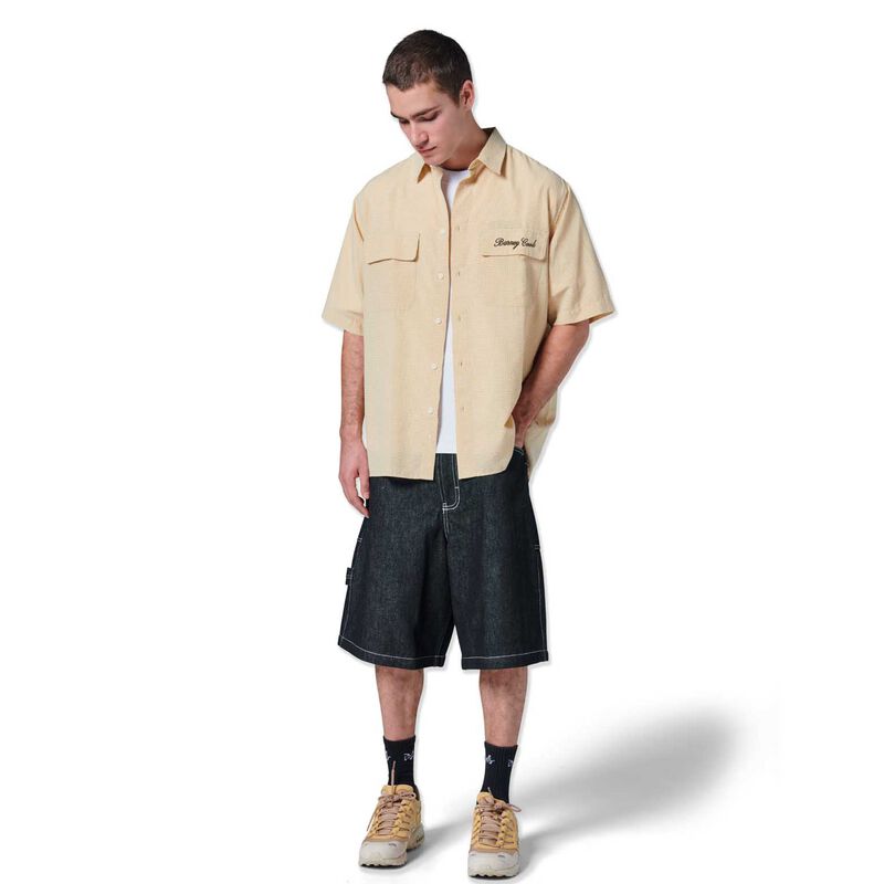 Barney Cools Dtd Shirt image number 1