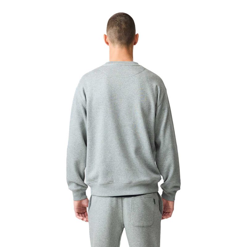 Rodd & Gunn Otago Crew Neck Sweat image number 13