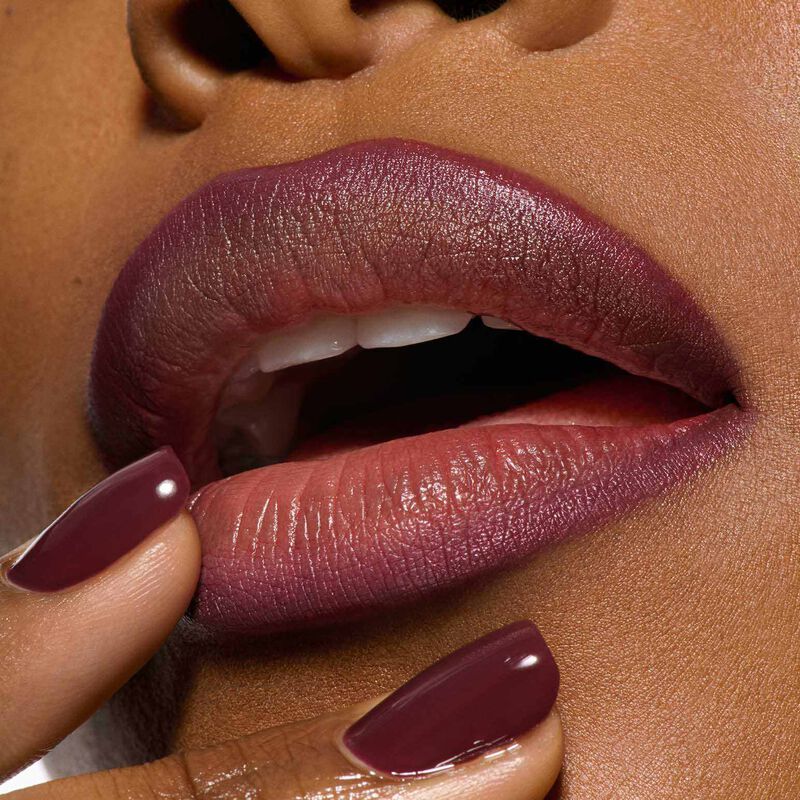 MAC Lipglazer Glossy Liner image number 26