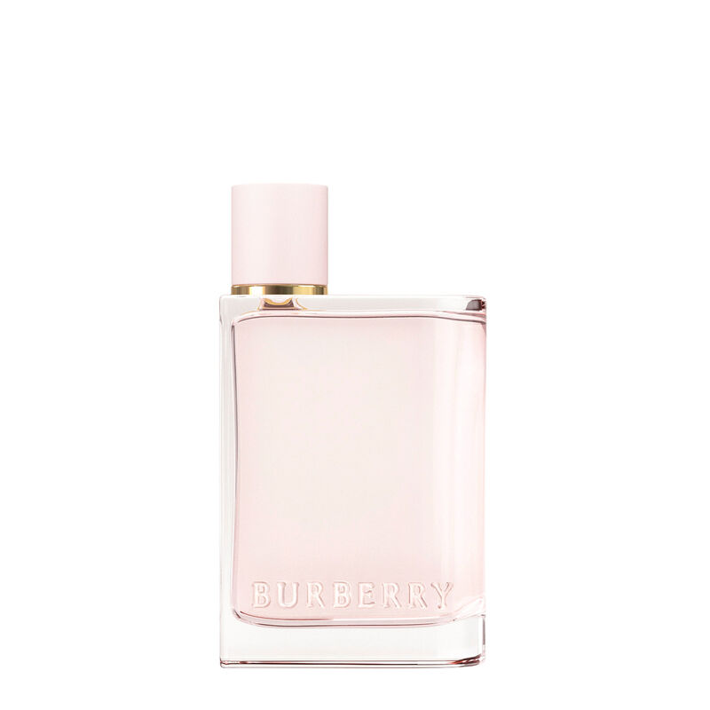Burberry Her EDP 50ml image number 0