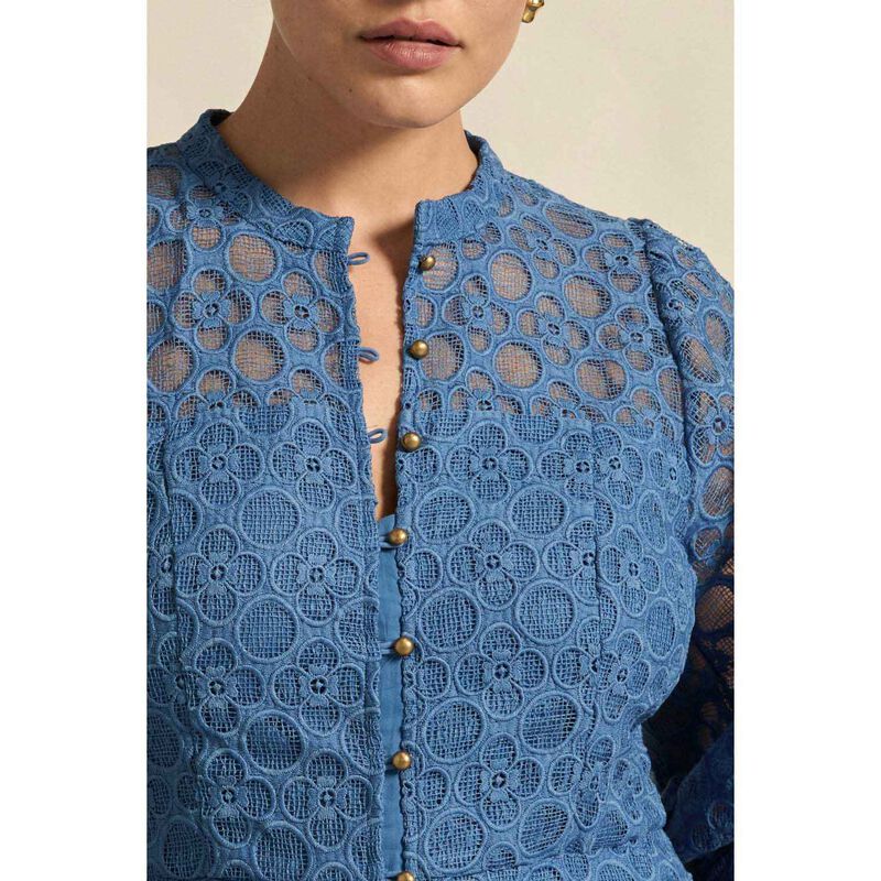 Zoe Kratzmann Succumb Dress image number 2