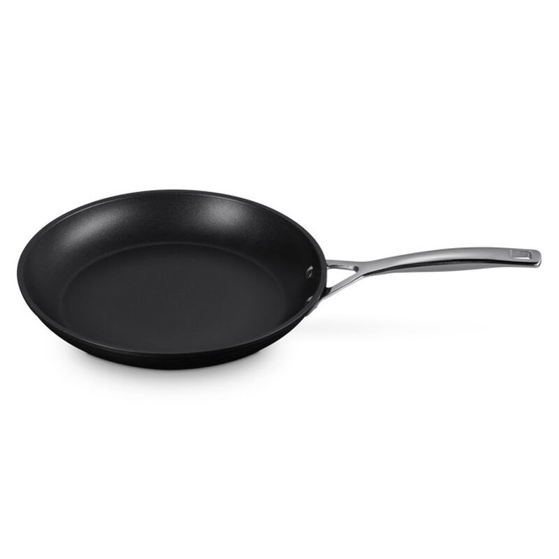 Le Creuset ENSC 6 Piece Cookware Set image number 2