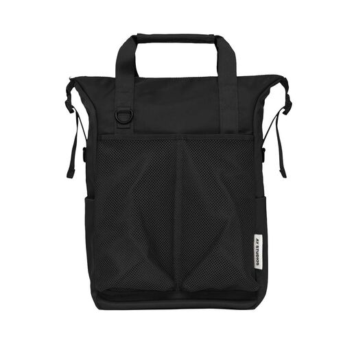 AY Studios Backpack 22 Litre