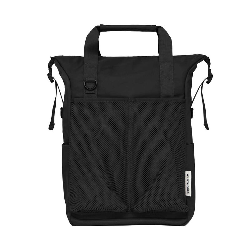 AY Studios Backpack 22 Litre image number 0