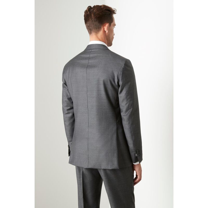 M.J. Bale Eglington Jacket image number 1