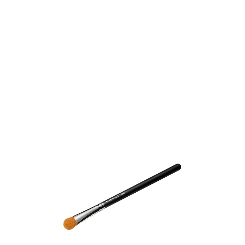 M.A.C 252S Large Shader Brush image number 1