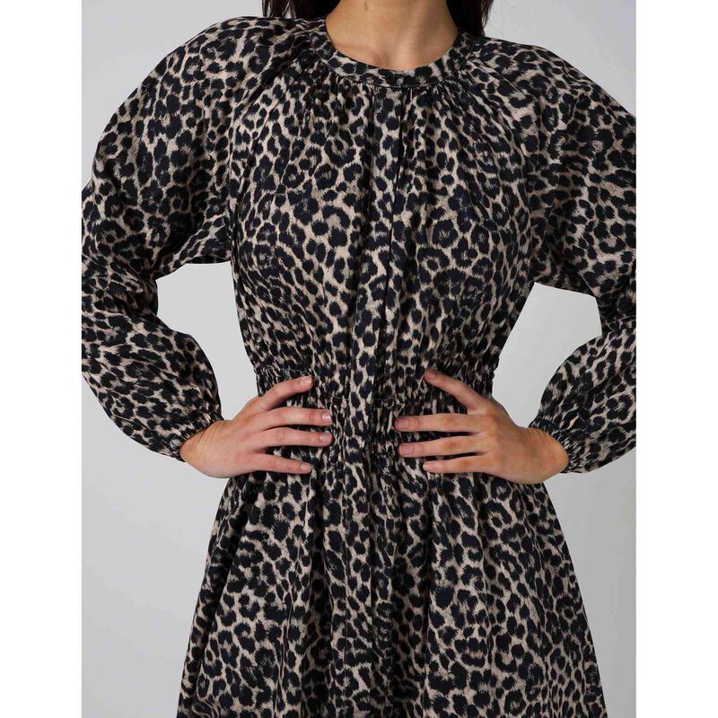 Stella + Gemma Abbie Dress image number 2