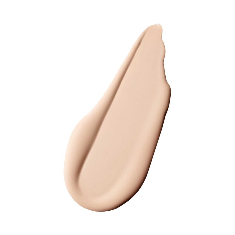 MAC Studio Radiance Serum Powered Foundation image number 221
