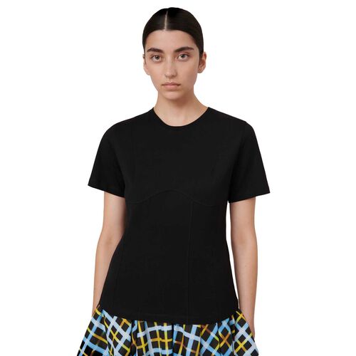 Kowtow Contour Tee