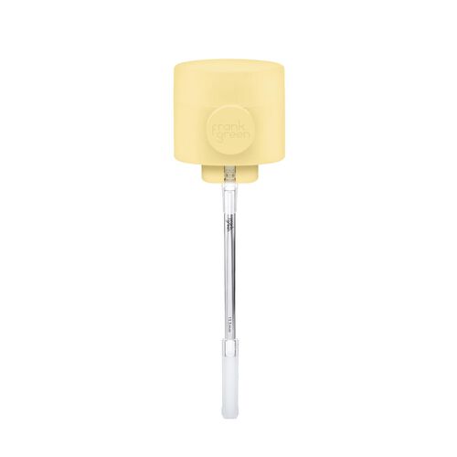frank green Switch Lid Pack Buttermilk