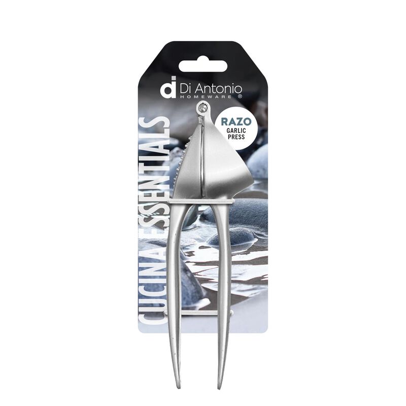 Di Antonio Razo Garlic Press 174mm image number 1
