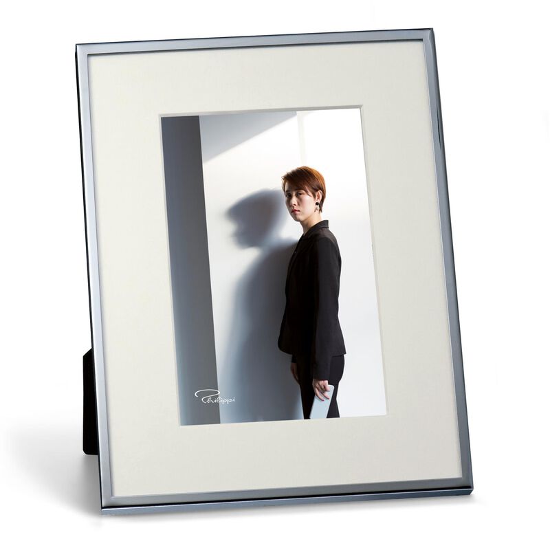 Philippi Shadow Frame 10x15cm image number 0
