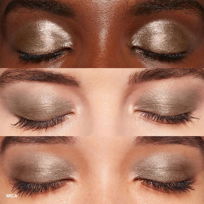 Bobbi Brown Long-Wear Cream Shadow Stick image number 41