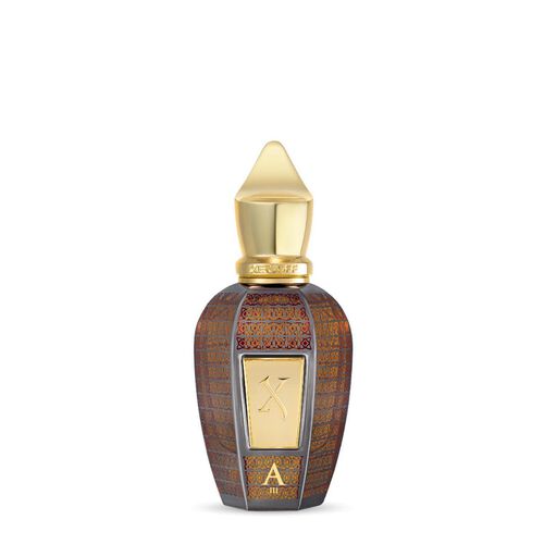 Xerjoff Alexandria III Parfum 50ml