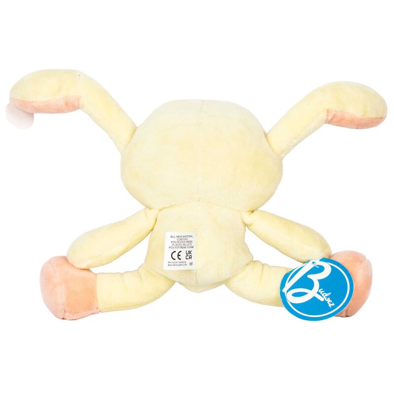 Budeez Betty The Sheep 13cm image number 2