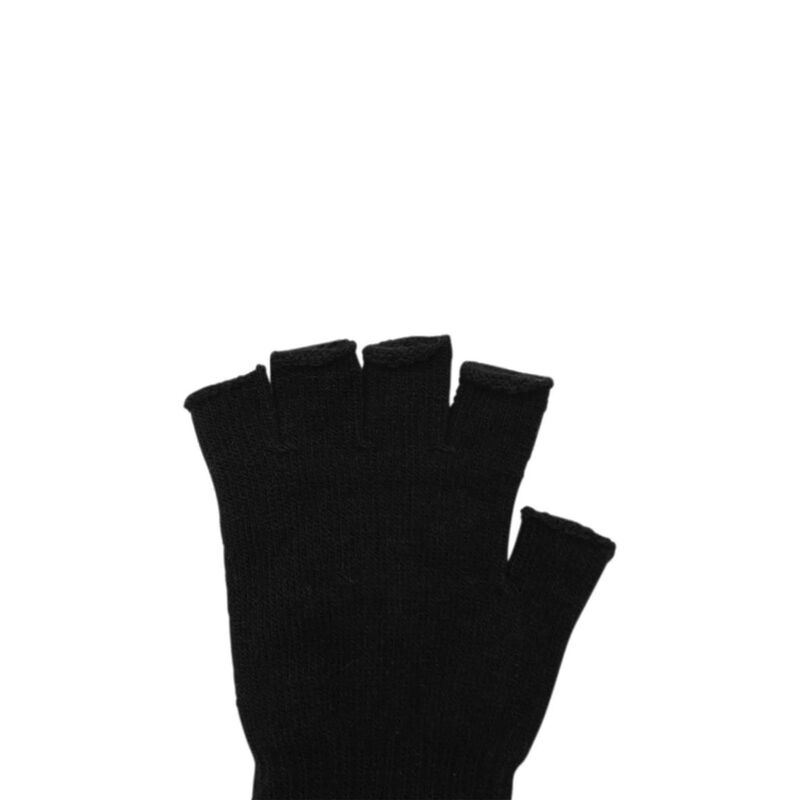 Morgan & Taylor Jaylah Gloves image number 2