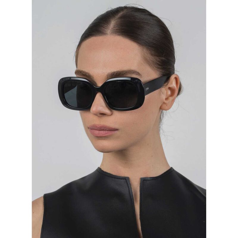 Otra Valerie Sunglasses image number 3