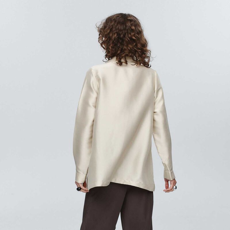 Marle Miro Shirt image number 1