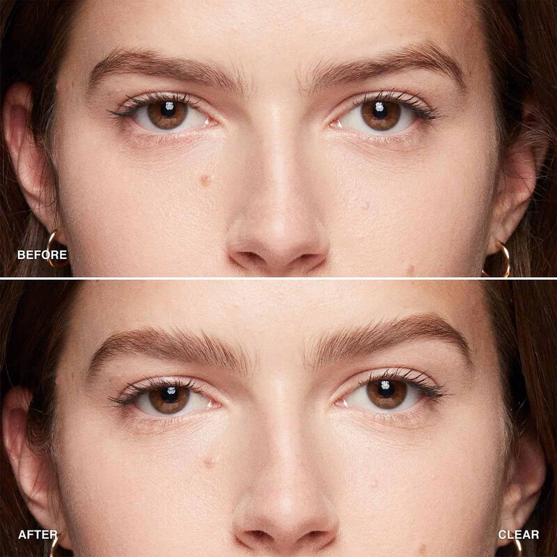 Bobbi Brown Natural Eyebrow Shaper image number 2