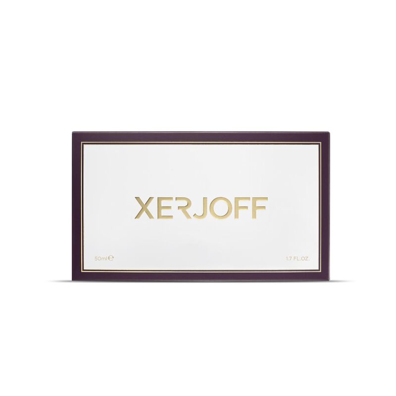 Xerjoff La Capitale Parfum  50ml image number 1