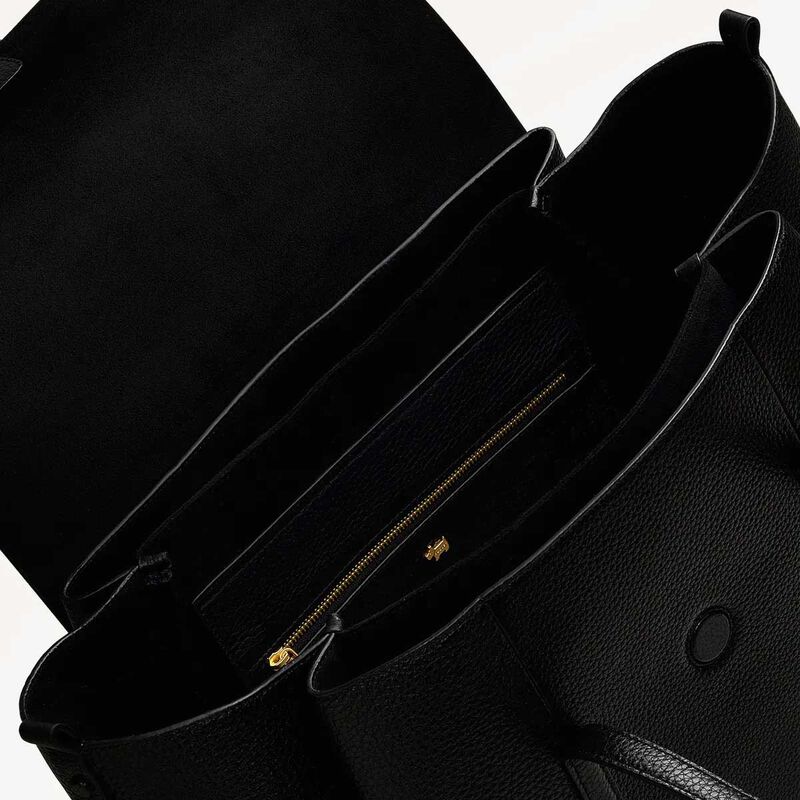 Radley The Chancery Large Flapover Shoulder image number 2