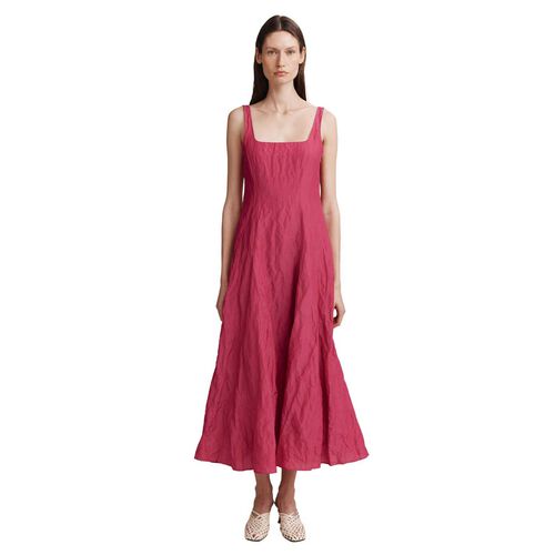 Marle Aletta Dress