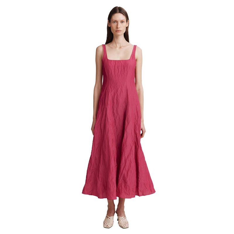 Marle Aletta Dress image number 0