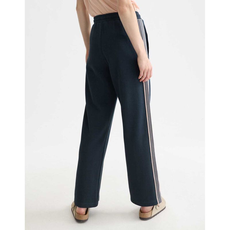 Scotch & Soda Interlock Sweatpants image number 1