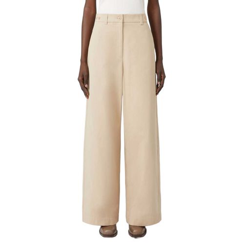 Weekend Max Mara Alfeo Trouser