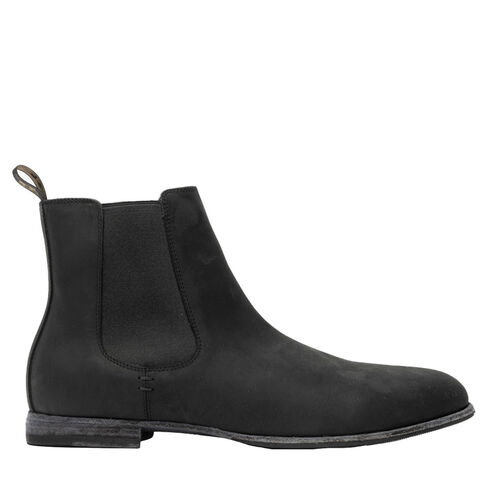 Rodd & Gunn O'neill Chelsea Boot