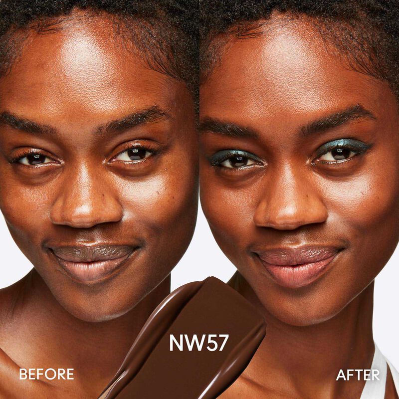 MAC Studio Fix Fluid SPF15 image number 218
