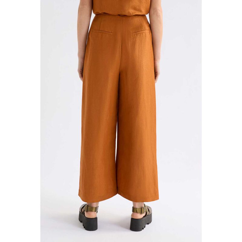 ELK Jopa Pant image number 1