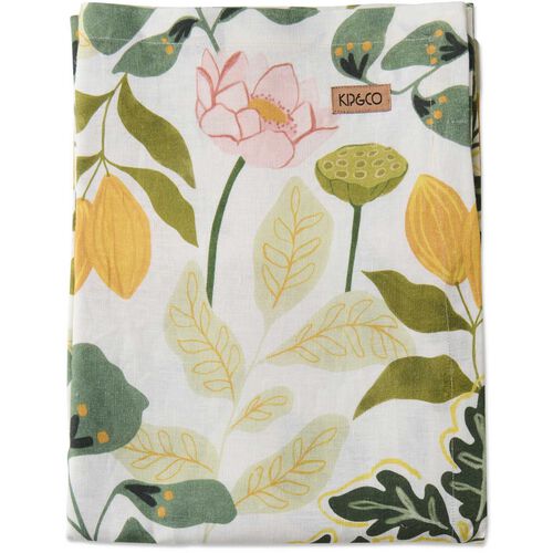 Kip&Co Wander Tablecloth Large Rectangular