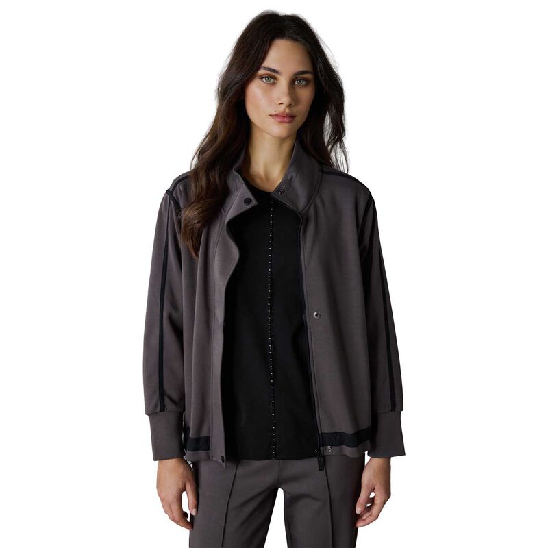 Lania Bastian Jacket image number 6