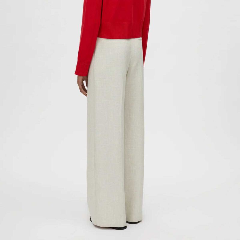 Camilla and Marc Corbett Pant image number 1