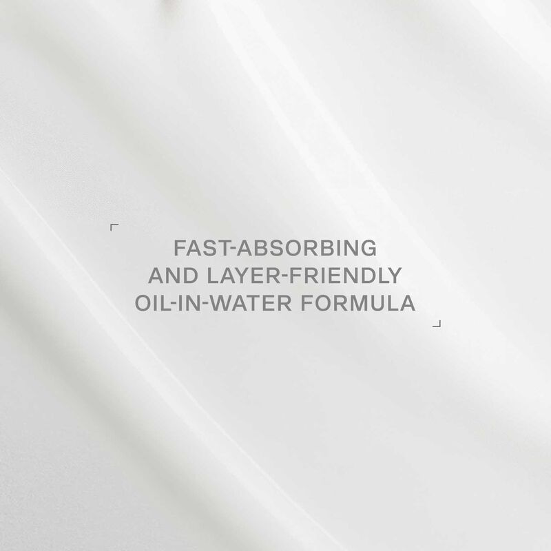 La Prairie White Caviar Light Infusion Eye Serum 15ml image number 2