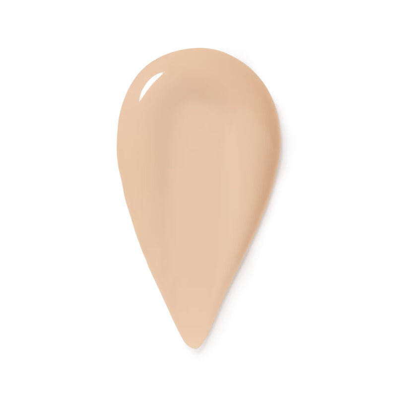 Bobbi Brown Intensive Serum Concealer image number 1