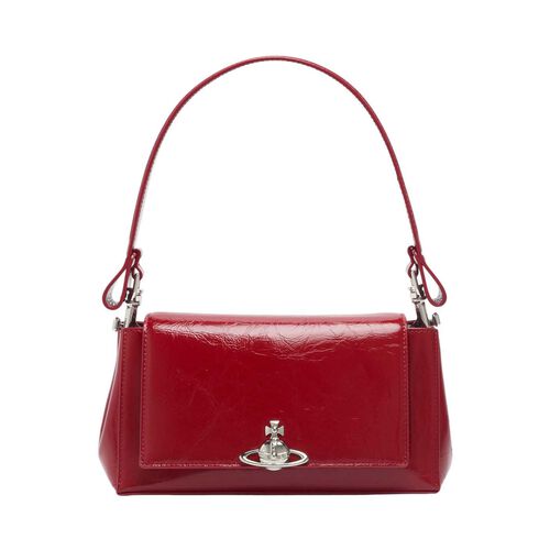 Vivienne Westwood Hazel Medium Handbag