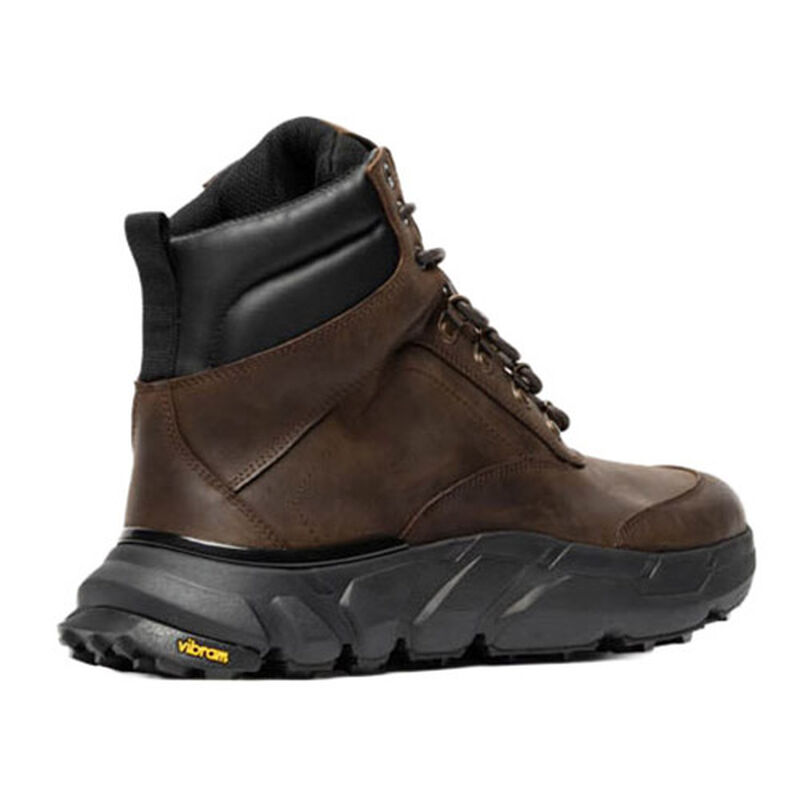 Rodd & Gunn Remarkables Vibram Boot image number 3