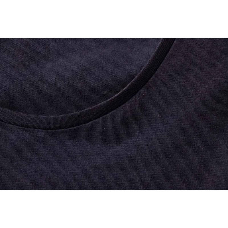 B Essentials Short Sleeve Tee image number 10