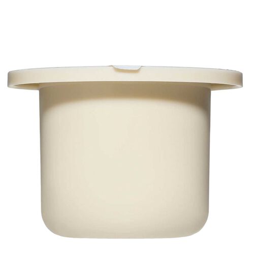 RAESO Cocoon Ceramide Cream Refill 50ml