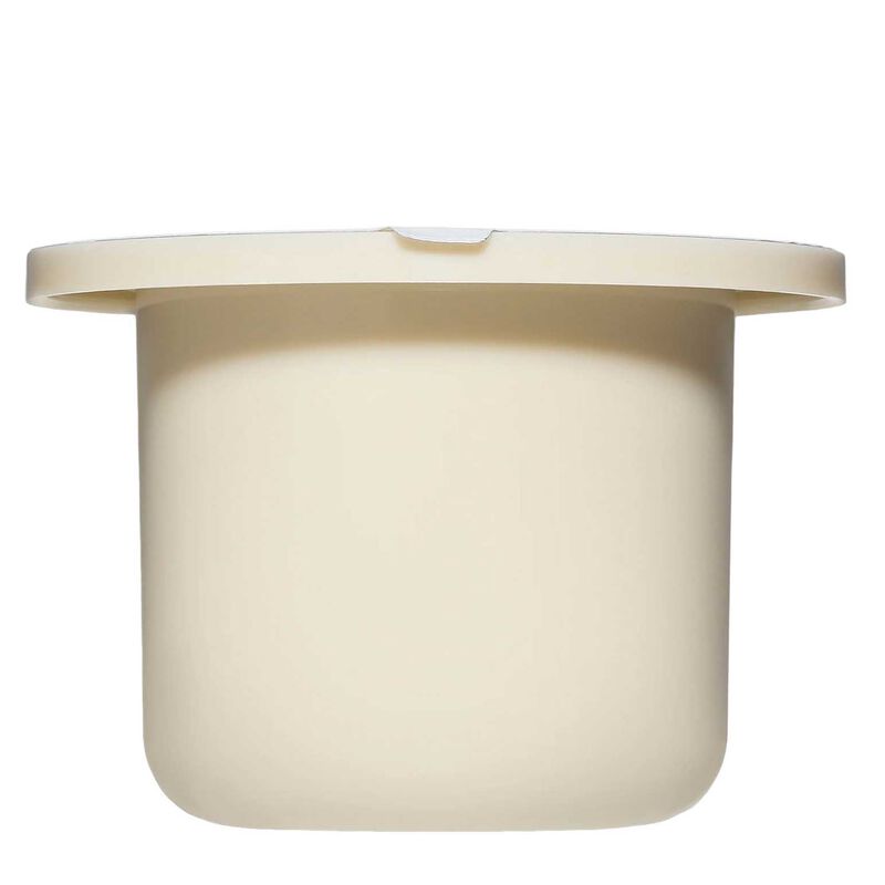 RAESO Cocoon Ceramide Cream Refill 50ml image number 0