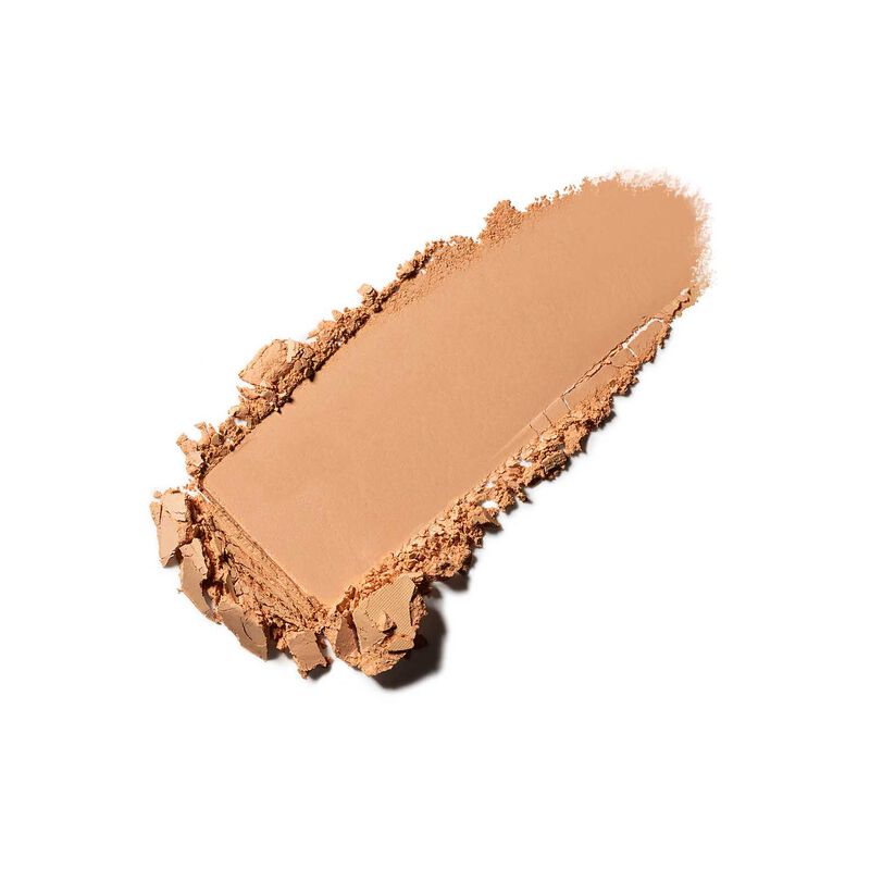 MAC Studio Fix Powder Plus Foundation image number 324