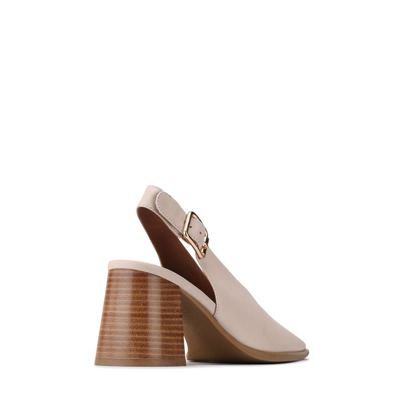 EOS Zana Sling Back image number 2