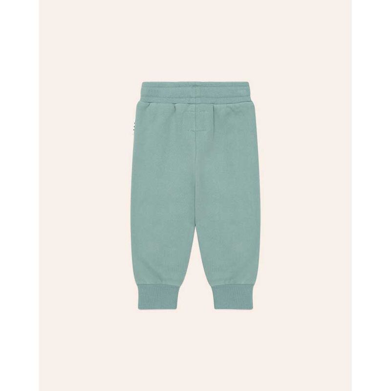 Huxbaby Sprout Furry Huxbear Track Pant 3-5Y image number 1