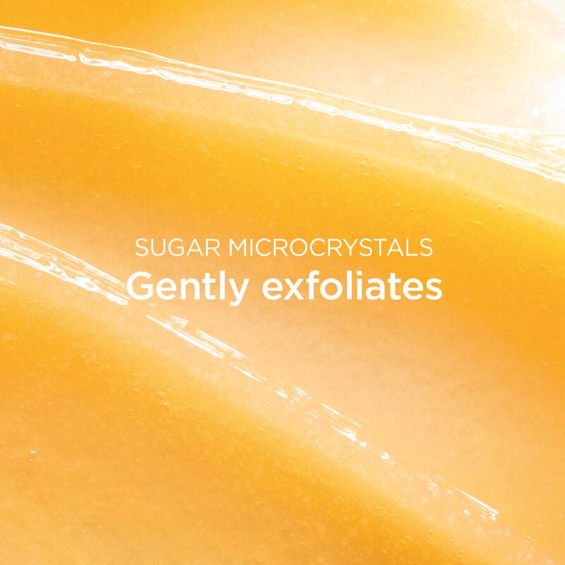 Clarins Comfort Scrub 50ml image number 1