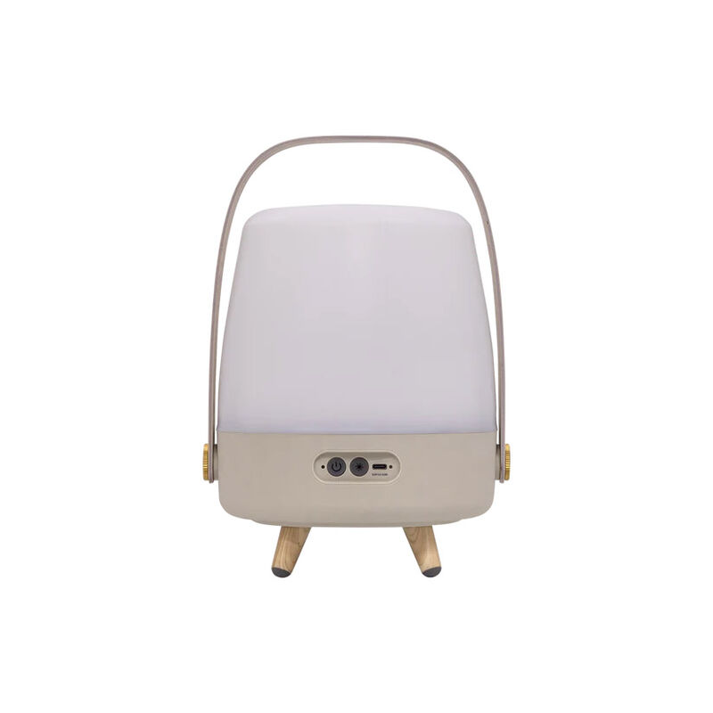 Kooduu Lite-Up PLAY Mini Sand image number 1